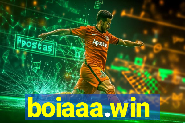 boiaaa.win