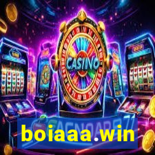 boiaaa.win