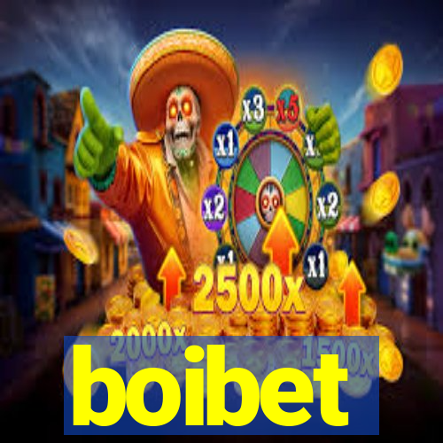 boibet