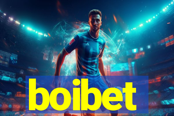 boibet