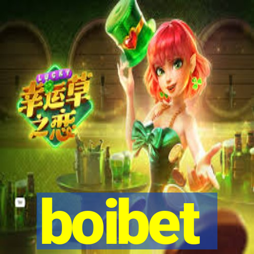 boibet