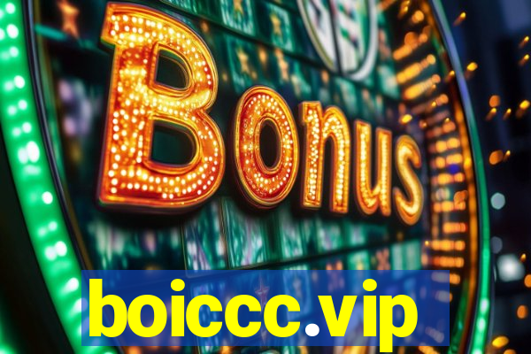 boiccc.vip