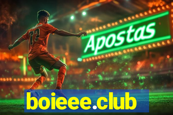boieee.club