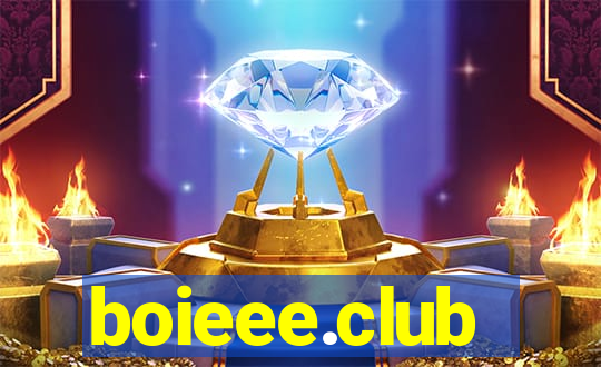 boieee.club
