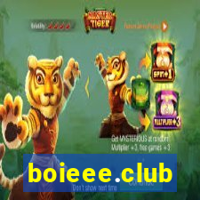 boieee.club