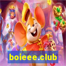 boieee.club