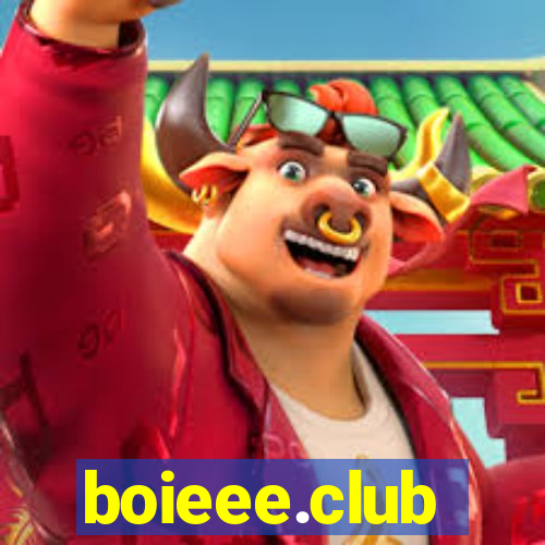 boieee.club