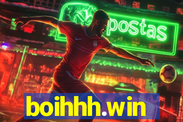 boihhh.win