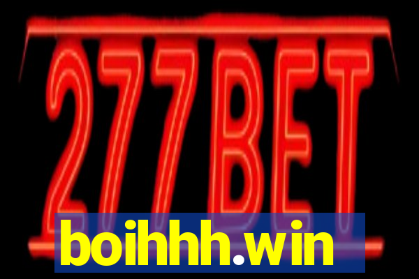 boihhh.win