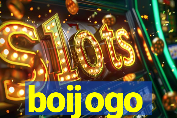 boijogo