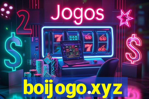 boijogo.xyz