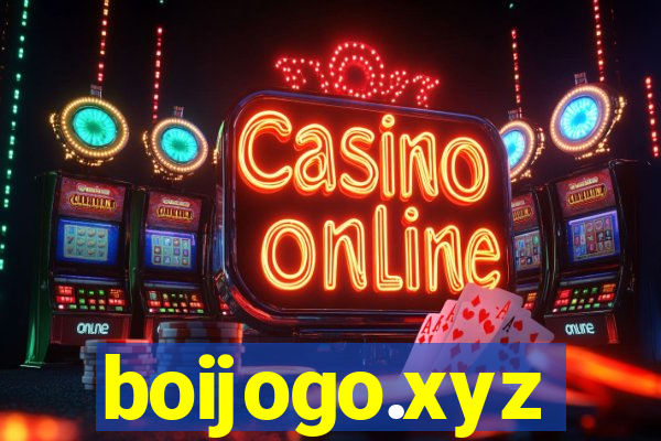 boijogo.xyz