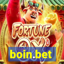 boin.bet