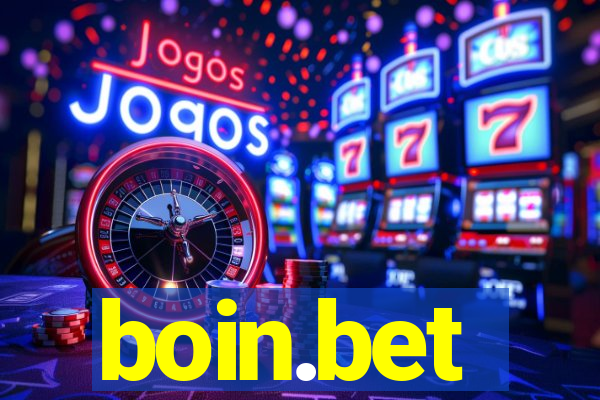 boin.bet