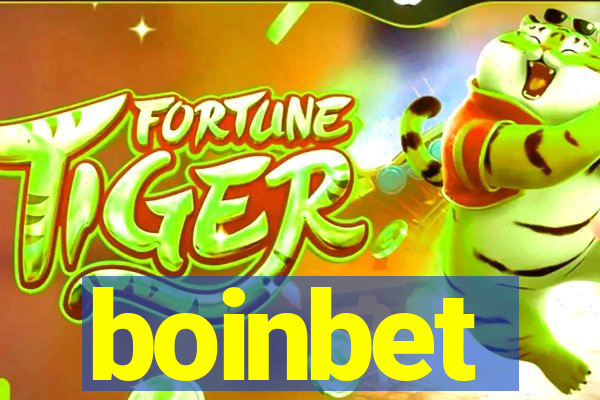 boinbet