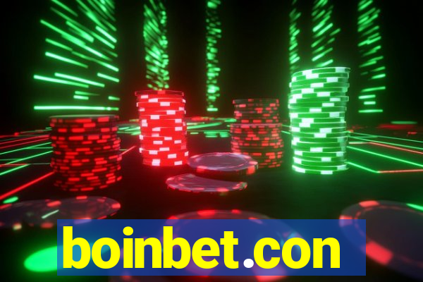 boinbet.con