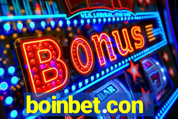 boinbet.con