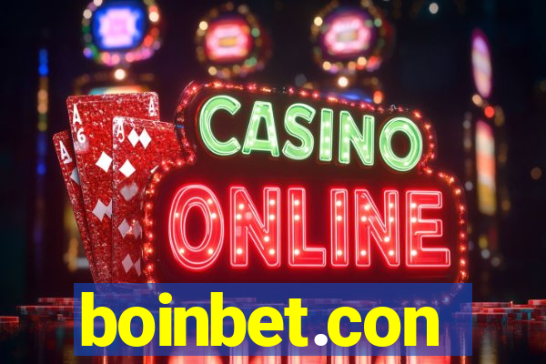 boinbet.con