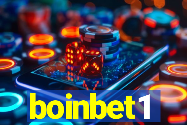 boinbet1