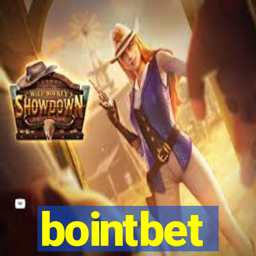 bointbet