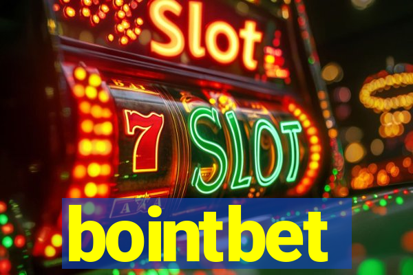 bointbet