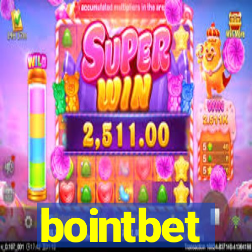 bointbet