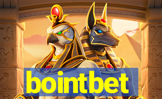 bointbet