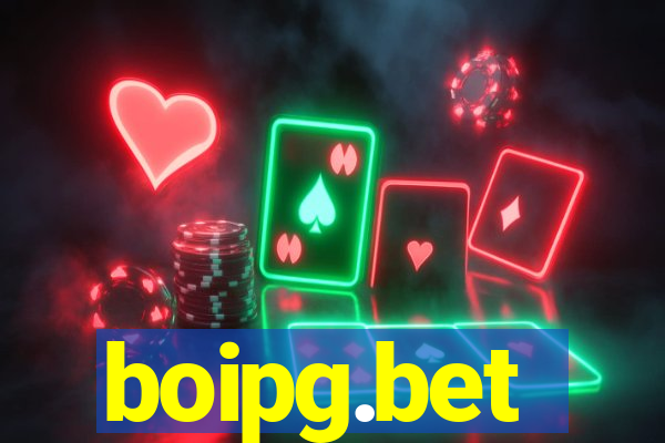 boipg.bet