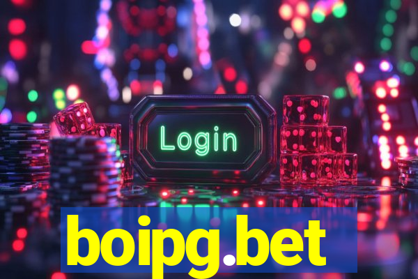 boipg.bet