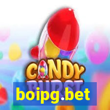 boipg.bet