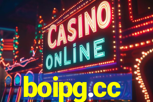 boipg.cc