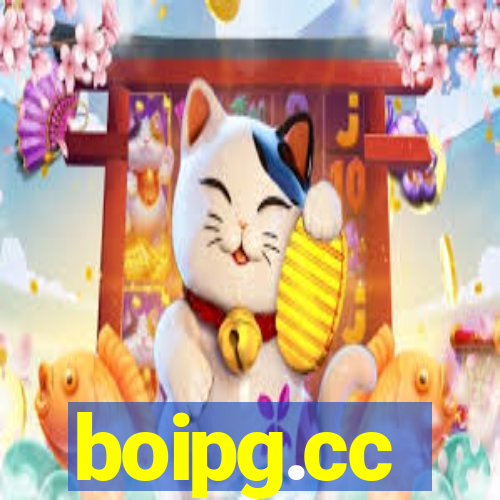 boipg.cc