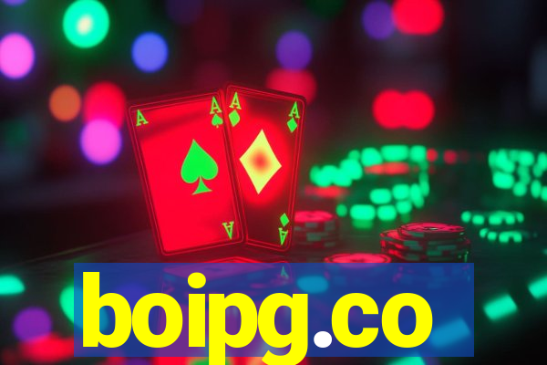 boipg.co