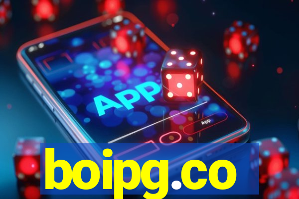 boipg.co