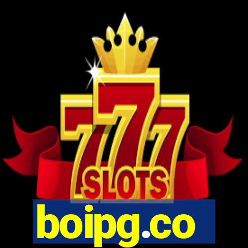 boipg.co