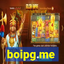 boipg.me