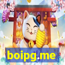 boipg.me