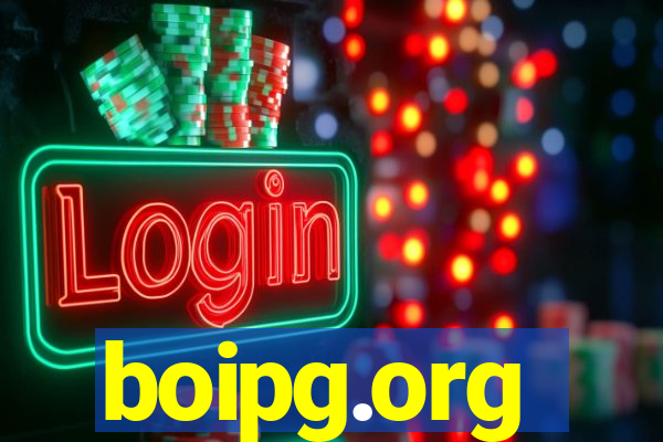 boipg.org