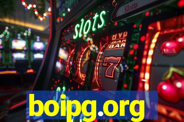 boipg.org