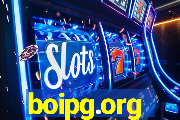 boipg.org