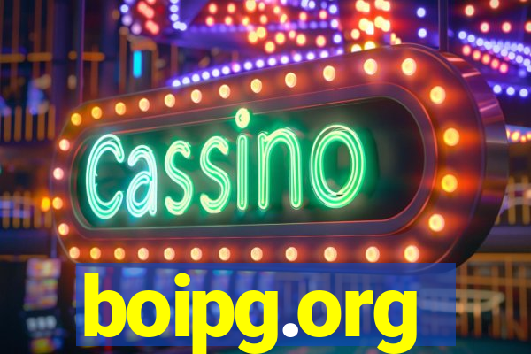 boipg.org