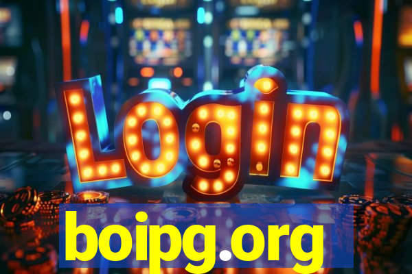 boipg.org