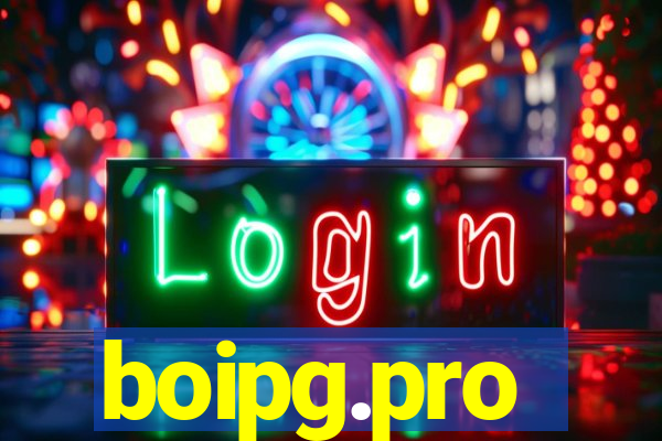 boipg.pro