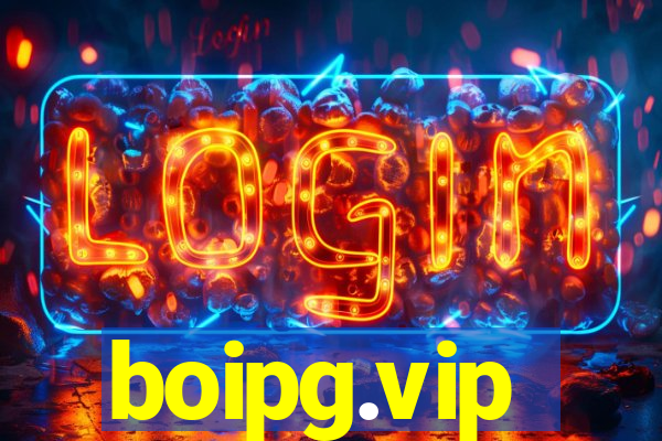 boipg.vip