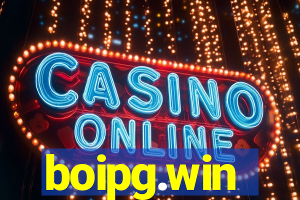 boipg.win