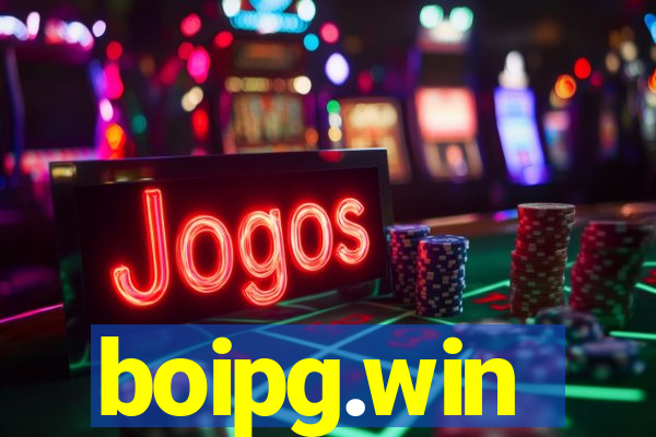 boipg.win