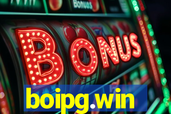 boipg.win