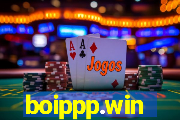boippp.win