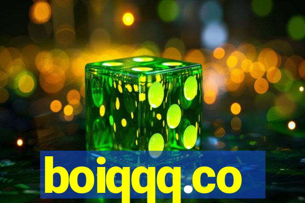 boiqqq.co