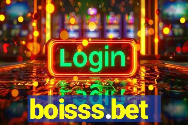boisss.bet